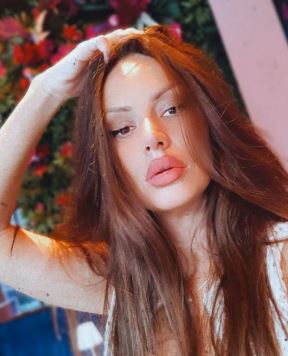 suzana4.jpg