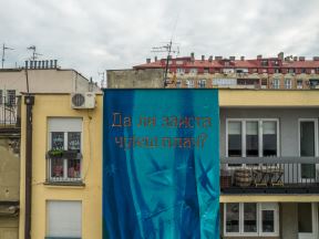 mural6.jpg