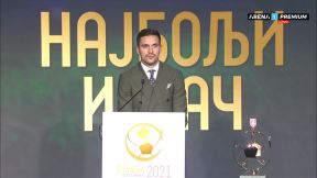 dućon.png