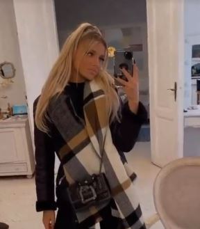 sandra6.jpg