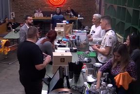 bar4.png