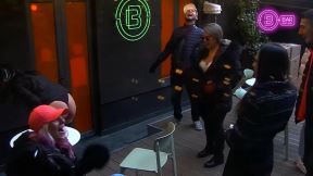 Rijaliti Bar treća epizoda najava Maja i Ivana se poskidale