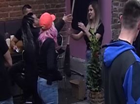 bar47.png