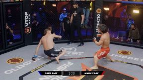 Epic Fight Rusija (4).jpg