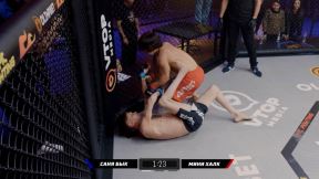 Epic Fight Rusija (5).jpg