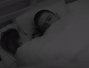 ivan, sofija una4.png
