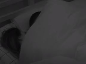 ivan, sofija una2.png