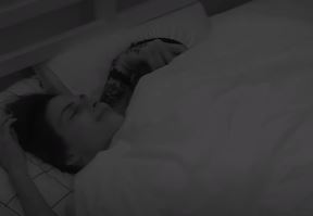 ivan, sofija una1.png