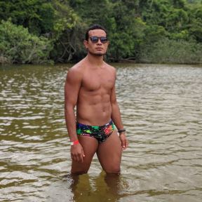Jan Matos  (4).jpg