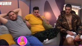 rijaliti bar3.png