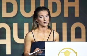 Jelena Cankovic (5).jpg