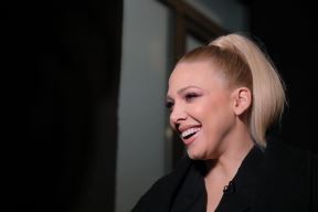 Rijaliti bar Milica Radovanović nominovana za otkaz