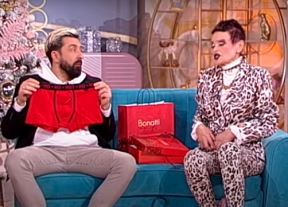 ruška jakić3.png