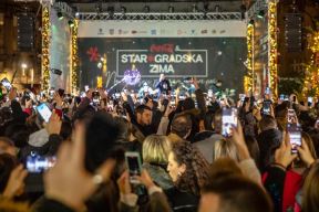 Starogradska Zima Sergej Ćetković 1040 (5).jpg