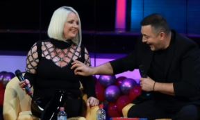 maja nikolić4.png