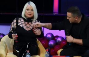 maja nikolić7.png