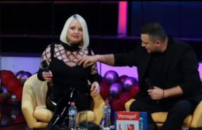 maja nikolić5.png