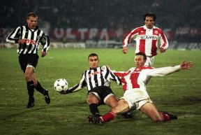 19970416tmHristo2.jpg