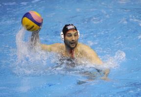 Aleksandar Ćirić.jpg