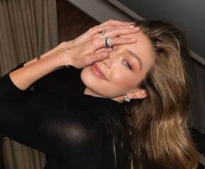 Điđi Hadid