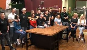 bar10.jpg