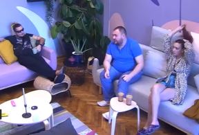 bar5.jpg