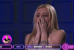 maja4.jpg