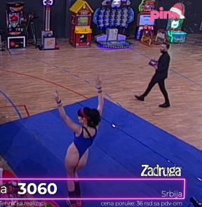 deniz3.jpg