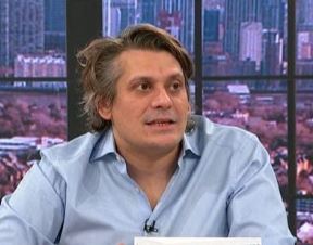 laća 3.jpg