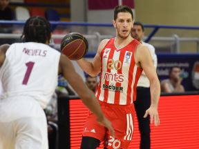 Dejan Radonjić o Markoviću i Vajtu