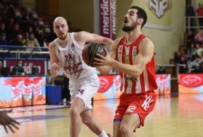 Dejan Radonjić o Markoviću i Vajtu