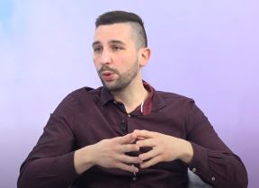 Marko Obradović (1).jpg
