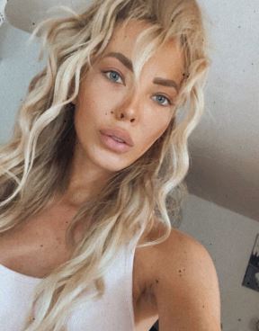 ksenija4.jpg