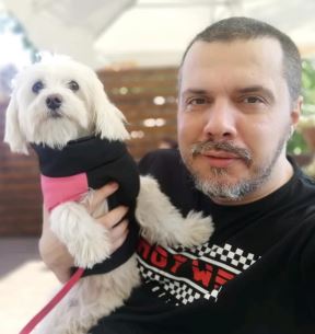 Bojan Tomović