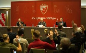 Velika Skupština Zvezdaša (2).jpg
