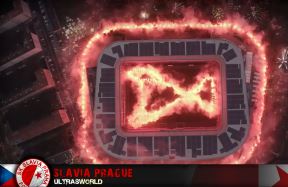 Slavija 8.png