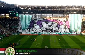Ferencvaroš 9.png