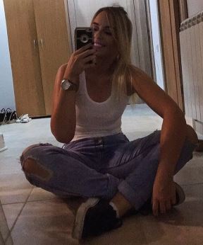 jovana todorović