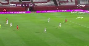 Gol, Makazice (4).jpg