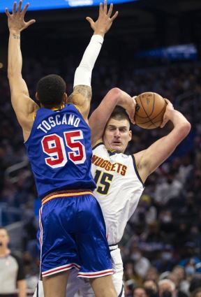 jokić-nba-denver-voriors-3.jpg