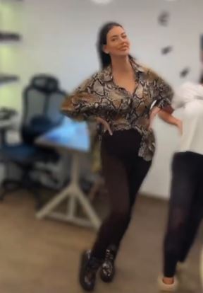 Katarina Grujić