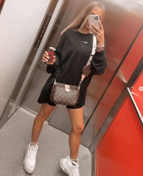 Ksenija Kranjec