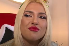 jovana-3.jpg