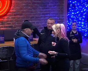 dečko.png