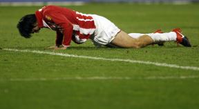 dejan lekić