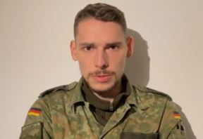 nemački vojnik.jpg