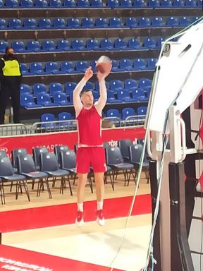 crvena zvezda košarka (4).jpg