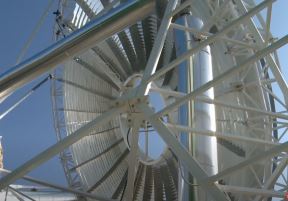 ekološka solarna toplana Srbija 3.jpg