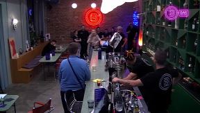 Bar Rijaliti, Pregled Dana (3).jpg