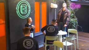 Ogovaranje Luke, Bar Rijaliti (3).jpg
